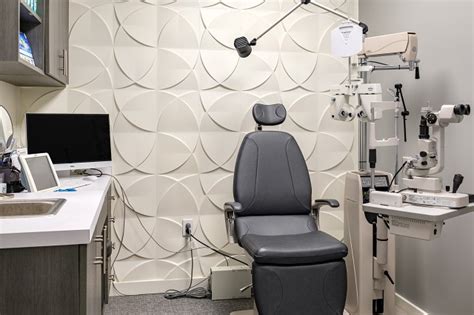 colleyville eye exam|Specialized Eye Exams & Pediatric Vision Care in Colleyville, TX.